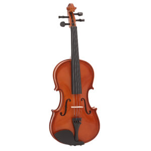 Violino 4/4 Natural - ZLM44NV