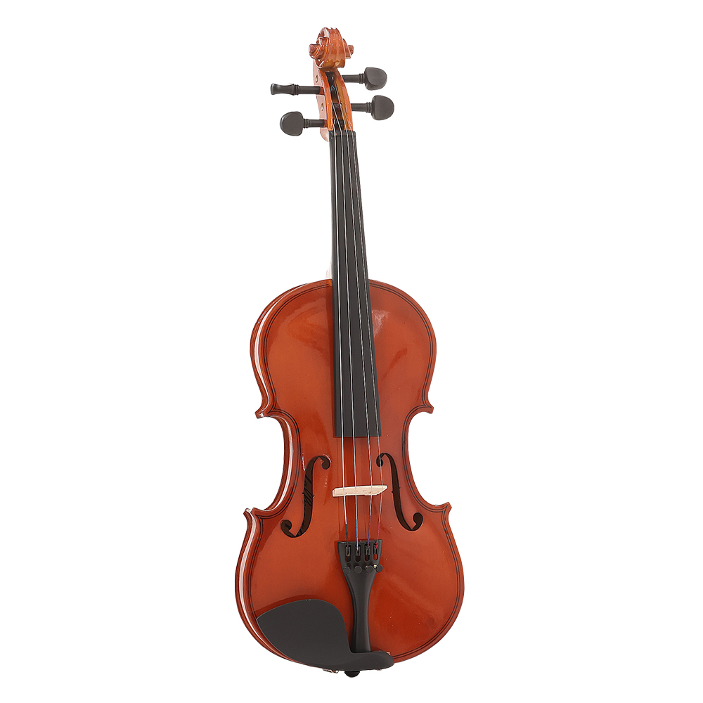 Violino 3/4 Natural - ZLM34NV