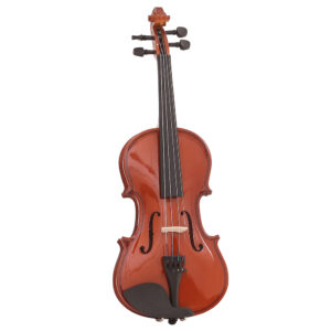 Violino 1/8 Natural - ZLM118NV