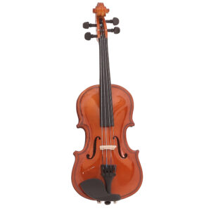 Violino 1/16 Natural - ZLM116NV