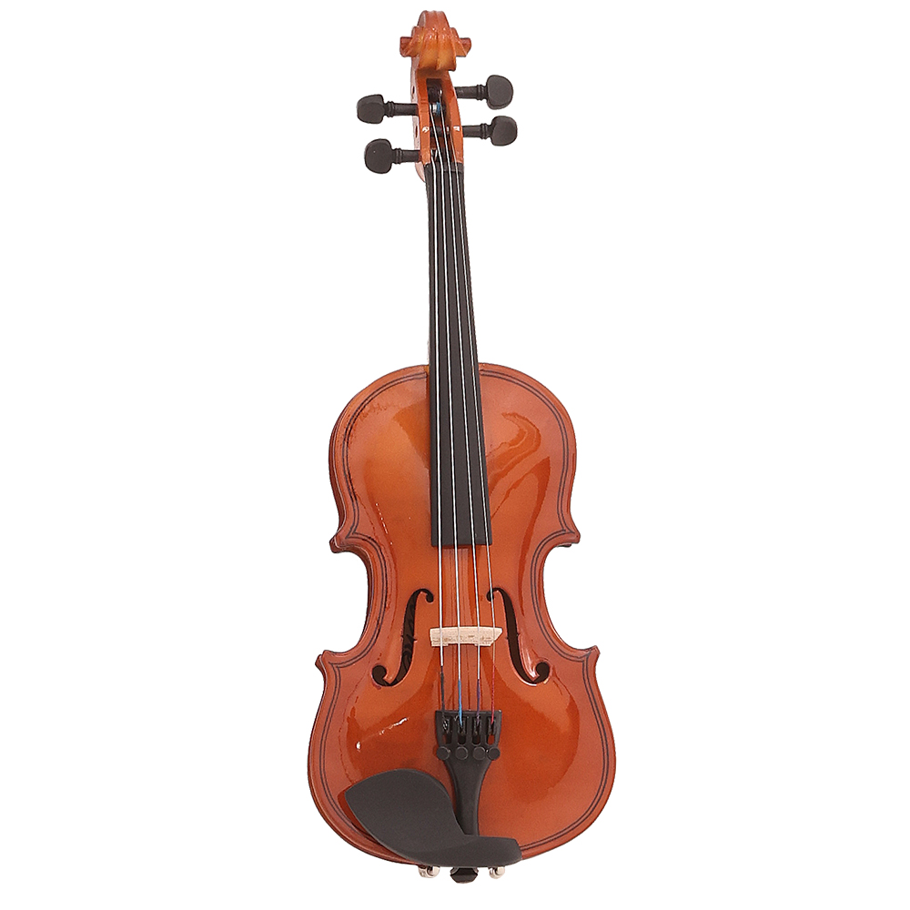 Violino 1/16 Natural - ZLM116NV