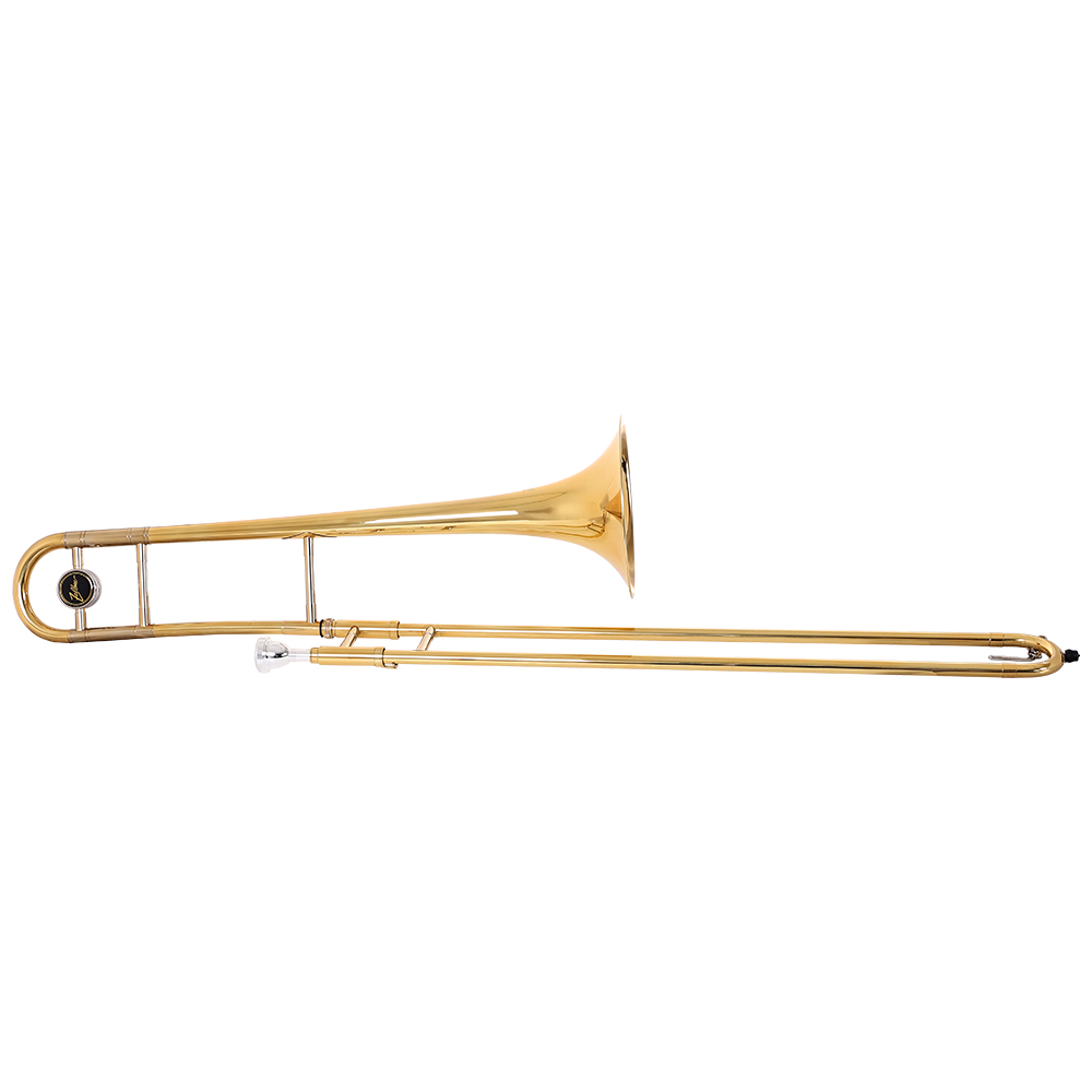 Trombone de Vara ZSC-300L