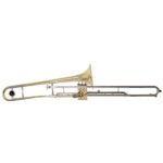 Trombone de Pisto 800LN