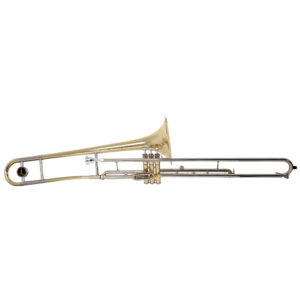 Trombone de Pisto