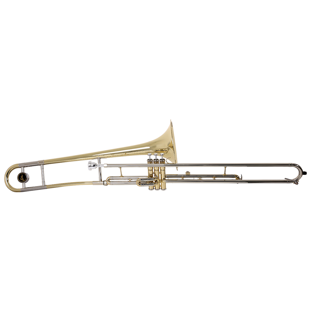 Trombone de Pisto 800LN