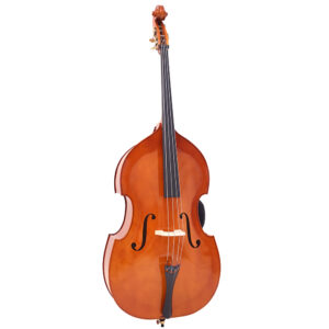 Contrabaixo Acústico 4/4 ZLM44NDB