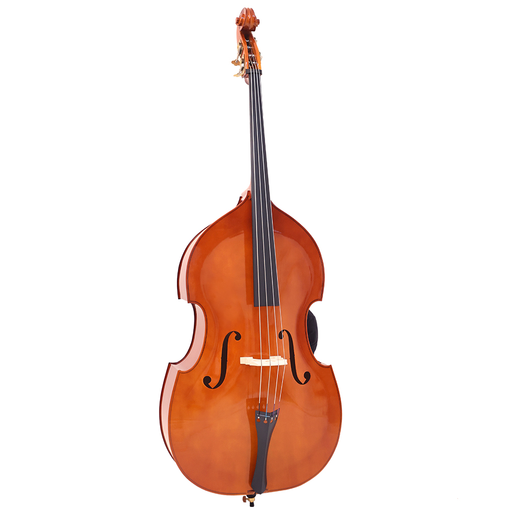 Contrabaixo Acústico 4/4 ZLM44NDB