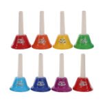 Zellminho Big Bells