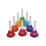 Zellminho Big Bells