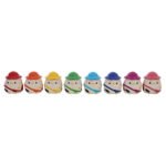 Zellminho Penguin Bells