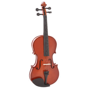 Viola 38 Natural - ZLM38NVA