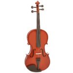 Viola 40 Natural - ZLM40NVA