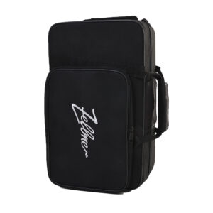 Trompete Cornet ZCR-600L