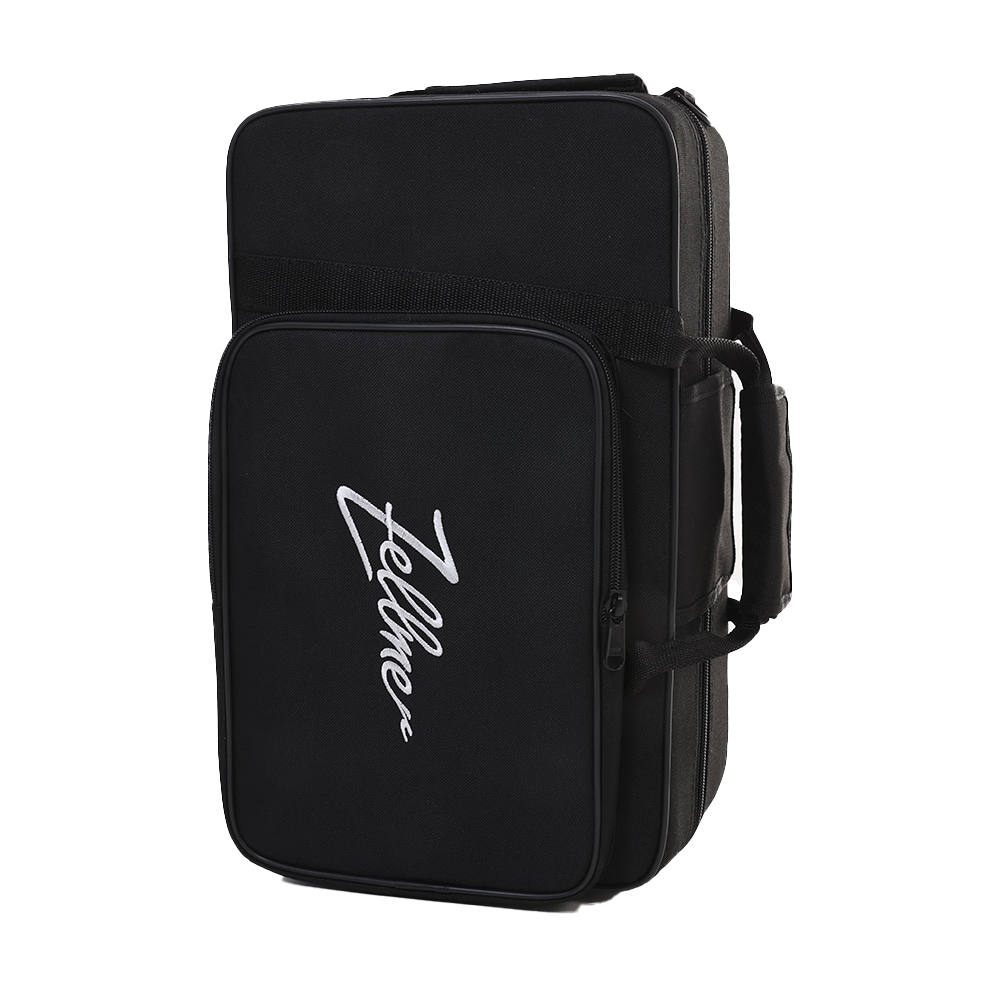 Trompete Cornet ZCR-600L