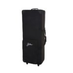 Saxofone Barítono ZBS-600L