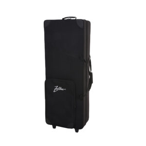 Saxofone Barítono ZBS-600L