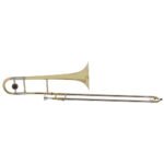 Trombone de Vara ZSL-700L