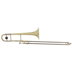 Trombone de Vara ZSL-700L