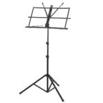 Porta Partitura P200