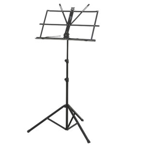 Porta Partitura P200