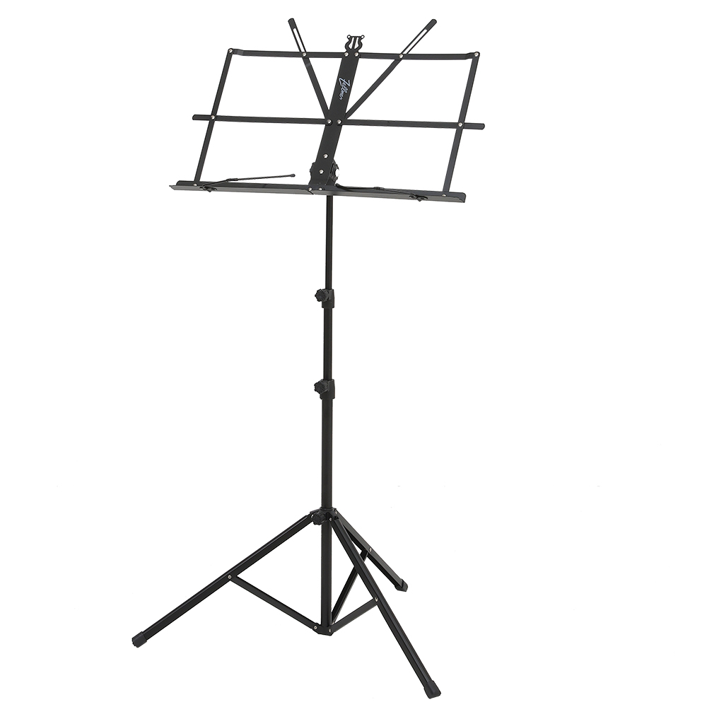 Porta Partitura P200