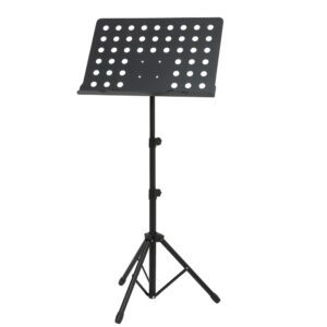 Porta Partitura P600