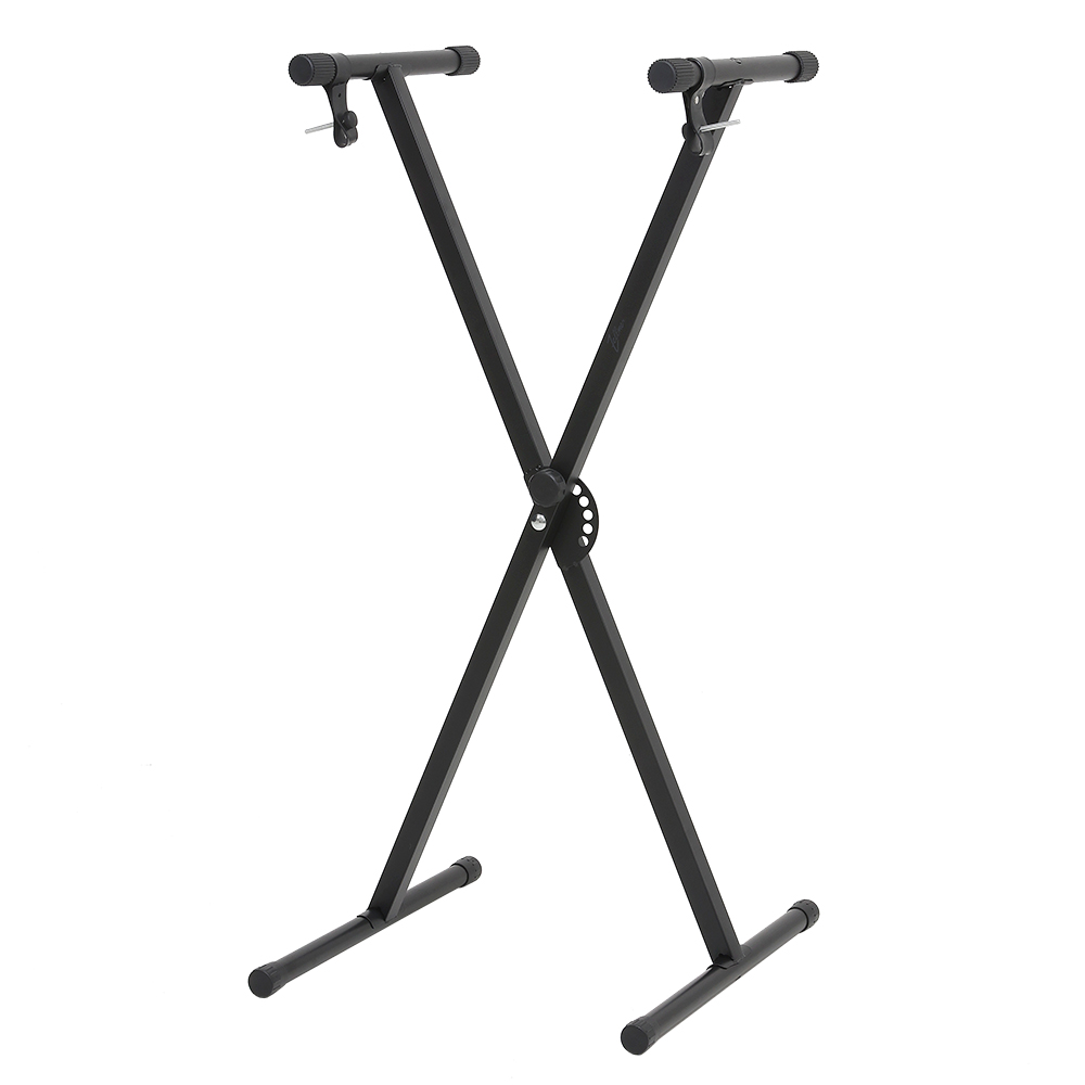 Suporte para Teclado T200