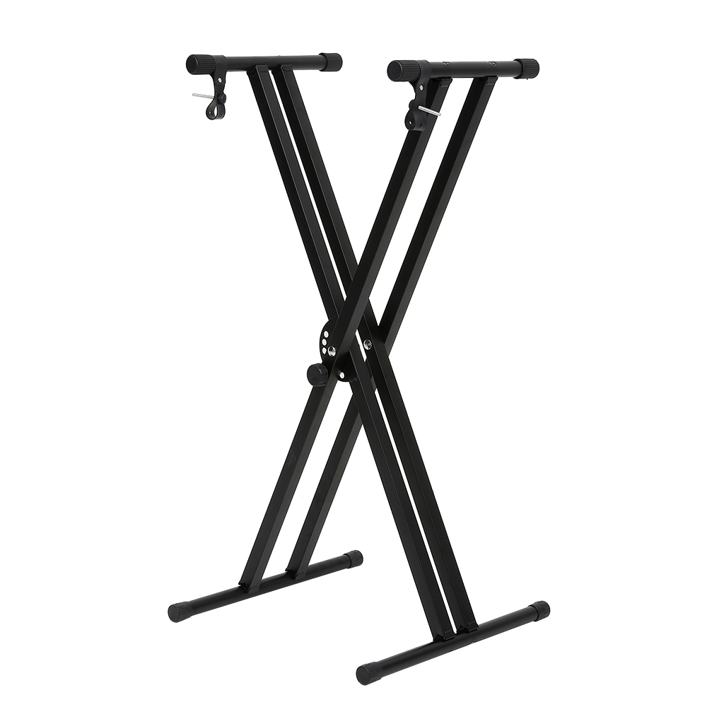 Suporte para Teclado T600