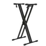 Suporte para Teclado T800