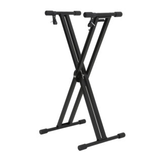 Suporte para Teclado T800