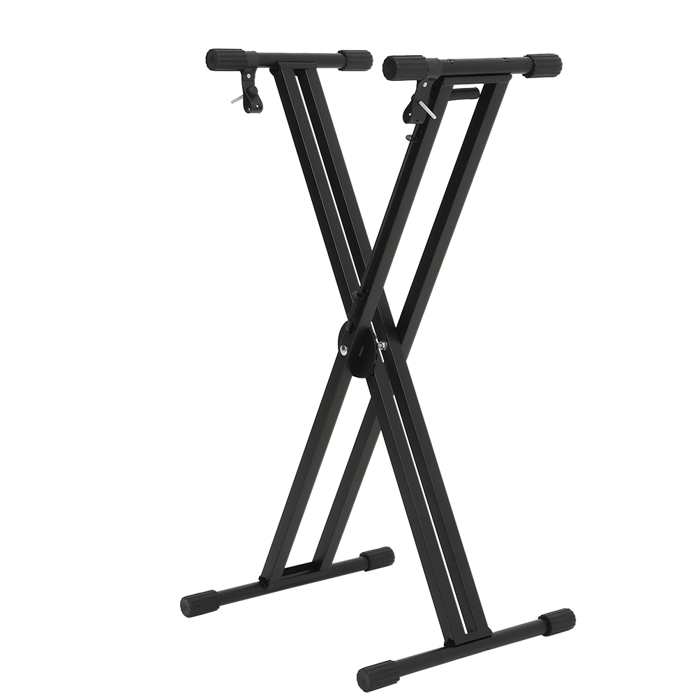 Suporte para Teclado T800