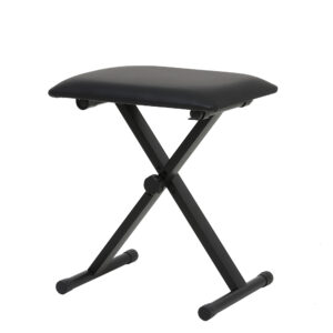 Banco para Teclado BT200