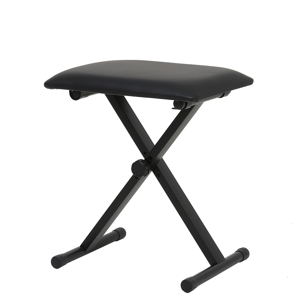 Banco para Teclado BT200