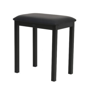 Banco para Piano BP200