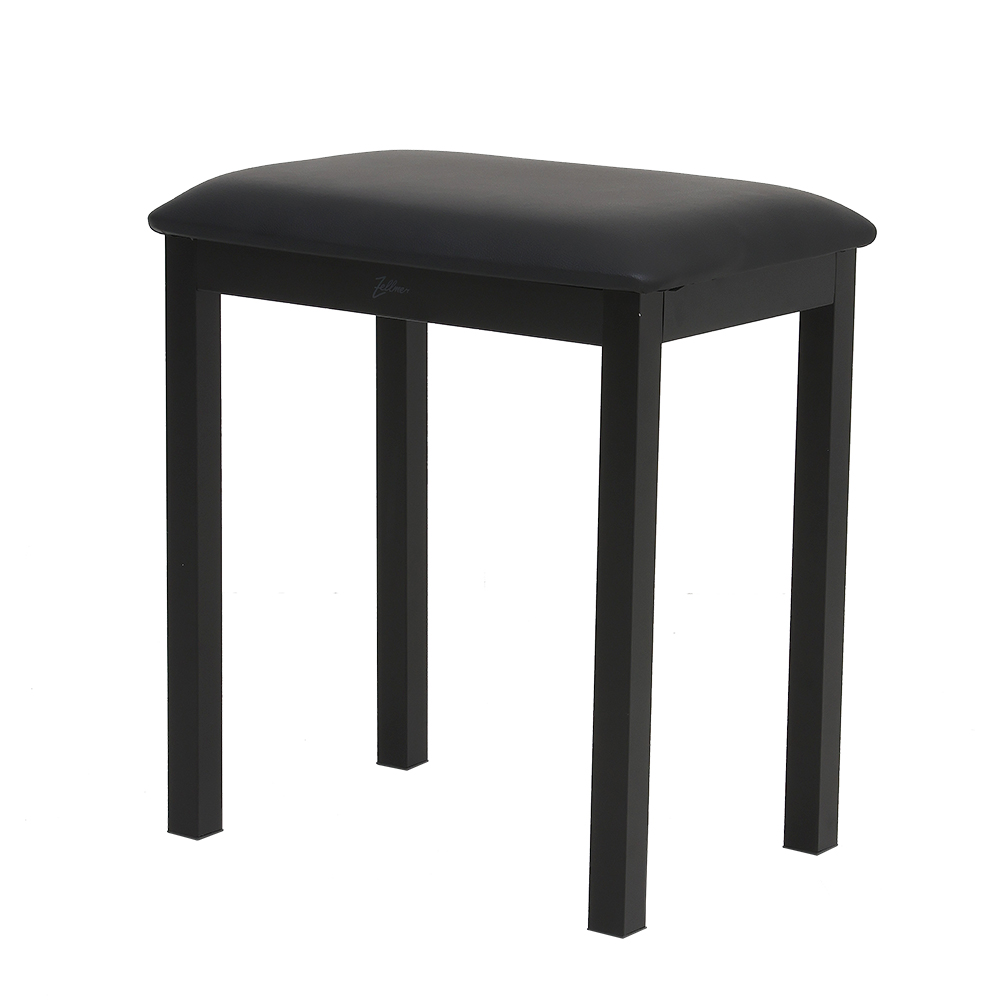 Banco para Piano BP200