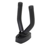 Suporte de parede para instrumentos de corda SC200