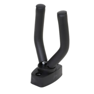 Suporte de parede para instrumentos de corda SC200