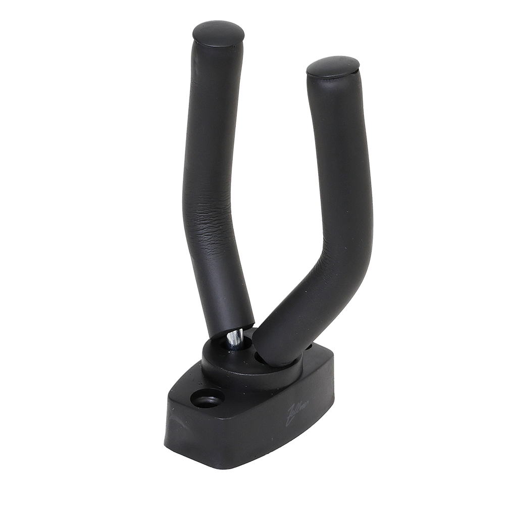 Suporte de parede para instrumentos de corda SC200