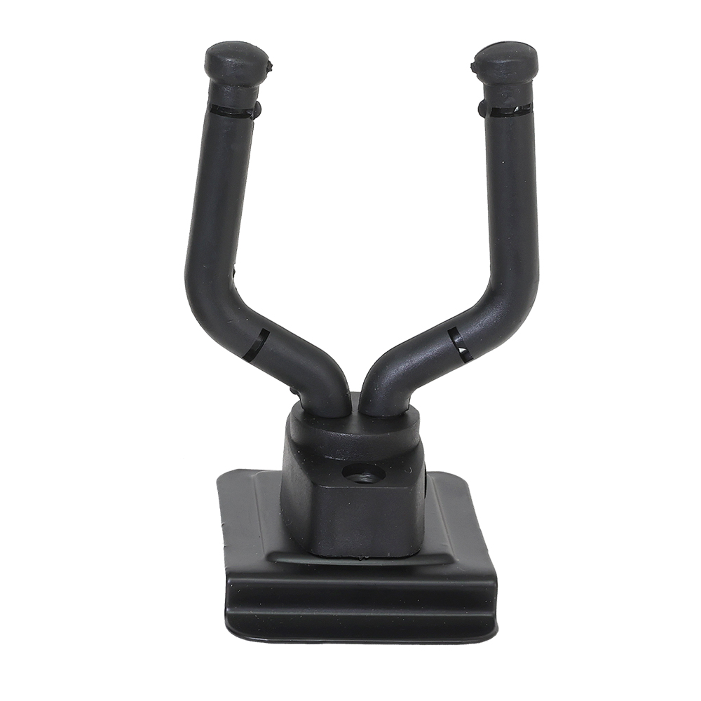 Suporte de Slatwall para instrumentos de corda SC400