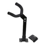 Suporte de parede para instrumentos de corda SC700