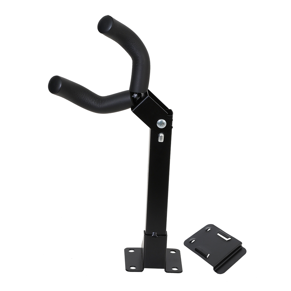 Suporte de parede para instrumentos de corda SC700