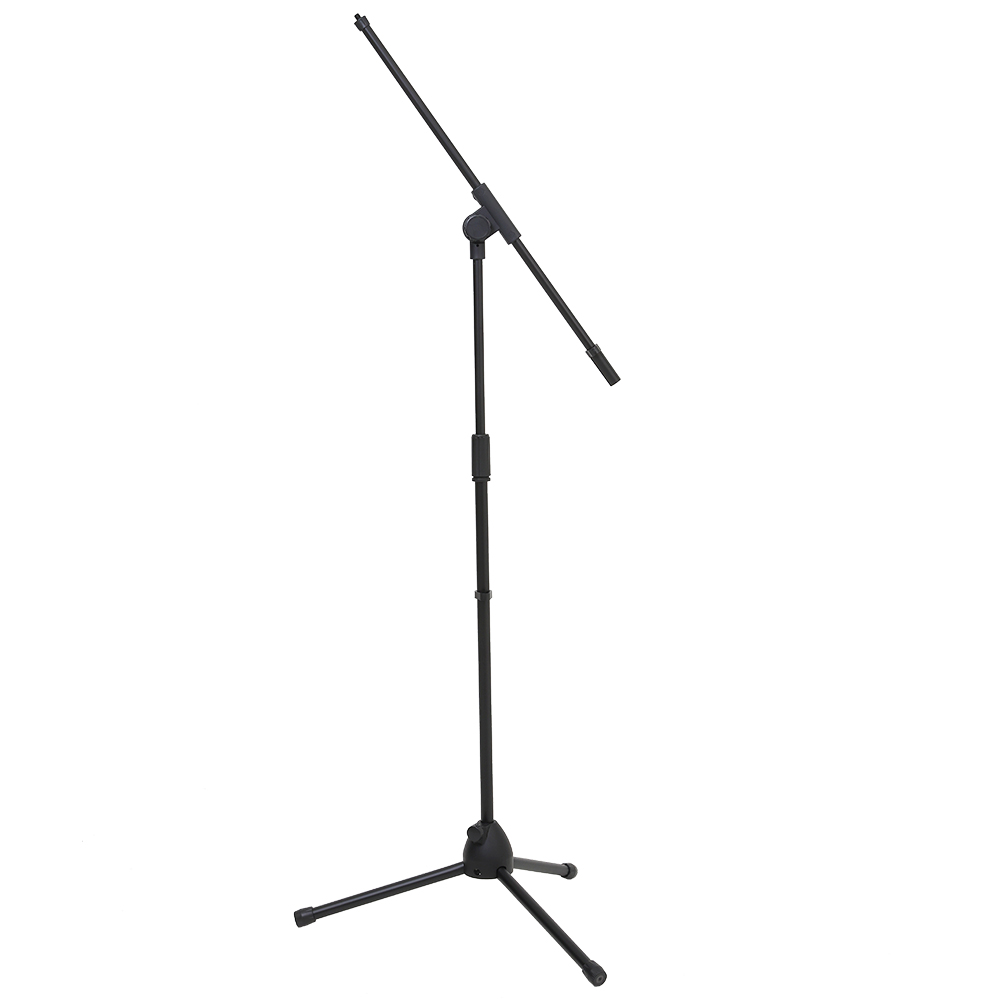 Tripé para uso Geral TM300