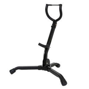 Suporte para Saxofone S500