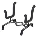 Suporte para Violino V500