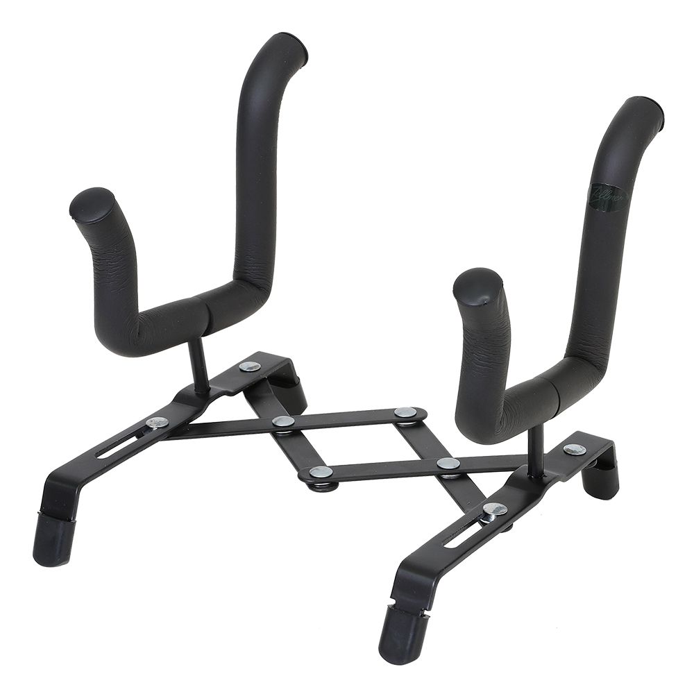 Suporte para Violino V500