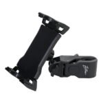 Suporte para Tablet e Celular TC500
