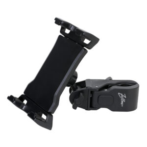 Suporte para Tablet e Celular TC500