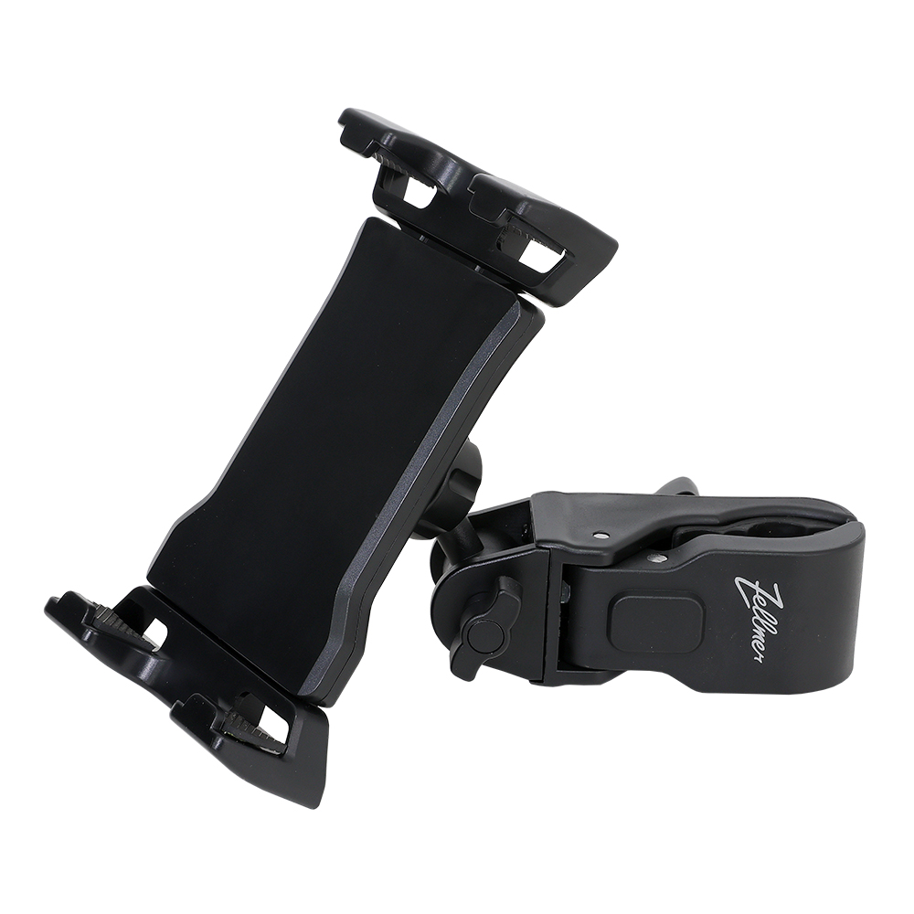 Suporte para Tablet e Celular TC500