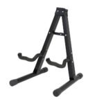 Suporte para Instrumentos de corda C500