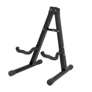 Suporte para Instrumentos de corda C500